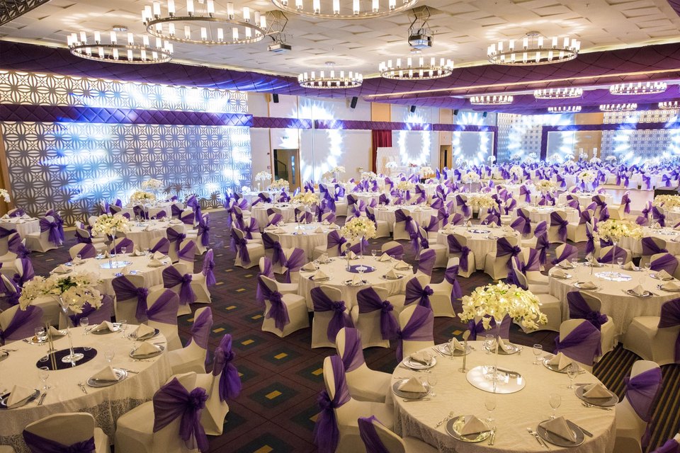 Event