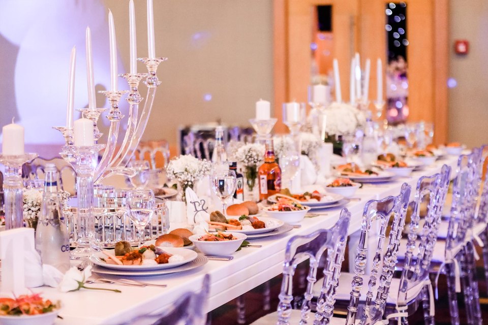Event