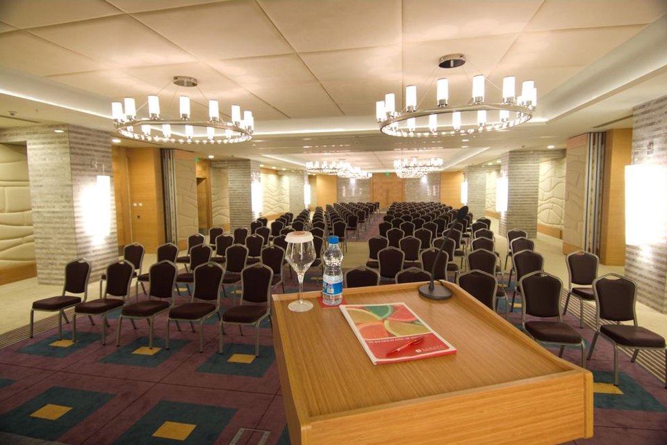 Meeting